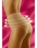 Nohavičky model 49486 Wolbar Nohavičky model 49486 Wolbar