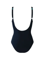 Plavky Self S 1069 V2MG6 Margarita 6 Plavky Self S 1069 V2MG6 Margarita 6