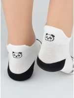 Noviti ST088 noha 36-41