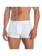 Pánske boxerky Lama M-4001 SZG-01 M-2XL