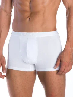 Pánske boxerky Lama M-4001 SZG-01 M-2XL