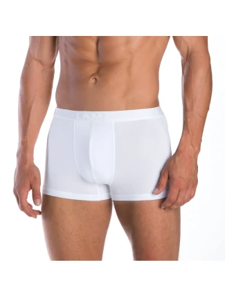 Pánske boxerky Lama M-4001 SZG-01 M-2XL