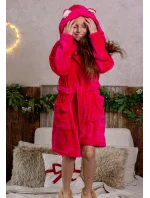 De Lafense 730 Serena Detský župan 110-146 De Lafense 730 Serena Detský župan 110-146