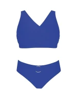 Plavky Self S 690TR1 Trendy 1