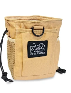 Taktické puzdro Offlander Molle OFF_CACC_30KH