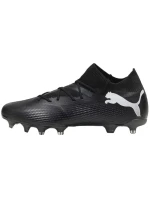 Kopačky Puma Future 7 Match FG/AG M 107715 02