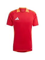 Tričko adidas Tiro 24 Competition Training M IS1658 pánske Tričko adidas Tiro 24 Competition Training M IS1658 pánske