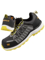 Topánky Caterpillar Charge S3 HRO SRC M P725515 Topánky Caterpillar Charge S3 HRO SRC M P725515