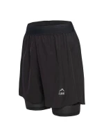 Šortky Elbrus Alparo M 92800597242