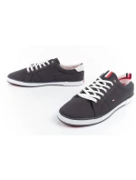 Tenisky Tommy Hilfiger M FM0FM00596403