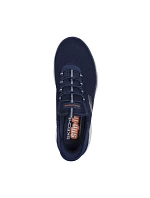 Skechers HIGH RANGE M 232457 NVY Skechers HIGH RANGE M 232457 NVY