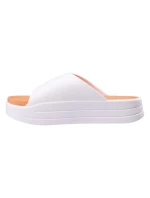 Aquawave Anima W Žabky 92800605595