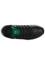K-Swiss Rinzler GT M 08907-099-M K-Swiss Rinzler GT M 08907-099-M