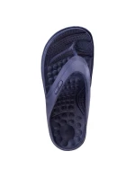 Martes Miober M žabky 92800331083