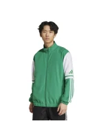Mikina adidas Squadra 25 M JP3165