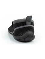 Topánky do vody ProWater W PRO-25-48-216L