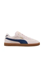 Dámska obuv Puma Club II W 400717 17