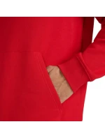 Mikina 4F M 4FWMM00TSWSM1766 062S men