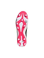 Topánky adidas Predator Club FG/MG JS0349