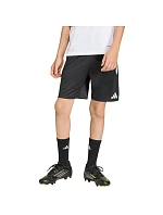 Detské tréningové šortky adidas Tiro 26 Competition black KA7656