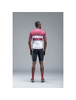 Cyklistické šortky NORTHWAVE FAST Bibshort – čierne Cyklistické šortky NORTHWAVE FAST Bibshort – čierne
