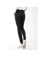 Dámske džínsy Wrangler® Corynn Perfect W W25FCK81H Dámske džínsy Wrangler® Corynn Perfect W W25FCK81H