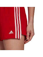 Dámske adidas Woven 3-Stripes W GN3108