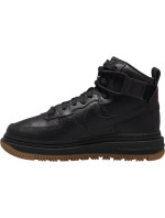 Topánky Nike Air Force 1 High Utility 2.0 W DC3584-001