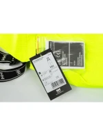 Pracovné nohavice Helly Hansen 71428 360