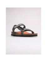 Scholl Heaven AD W F23009-1043 dámske sandále