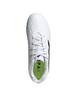 Topánky adidas COPA PURE.3 FG Jr HQ8989