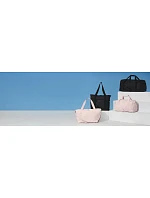 BagBase BG 564 Športová taška „Circuit“ 52.0564 fresh pink BagBase BG 564 Športová taška „Circuit“ 52.0564 fresh pink