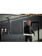 ProJob 2558 Waistpants Stretch (84–120) Pánske pracovné nohavice zo strečového materiálu 64.558S, tmavomodré ProJob 2558 Waistpants Stretch (84–120) Pánske pracovné nohavice zo strečového materiálu 64.558S, tmavomodré