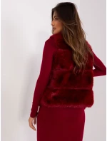 Vesta AT KZ 2349.00P gaštanová