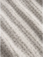 Lauren Dlhý župan - Momenti Per Me