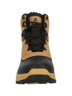 Pánske zimné topánky Whistler BRIGGS Pánske zimné topánky Whistler BRIGGS