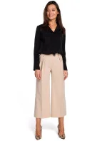 Dámska košeľa S14 - Stylovo