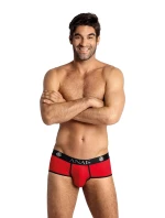 Pánske slipy Soul Brief - Anais