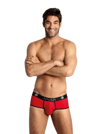 Pánske slipy Soul Brief - Anais