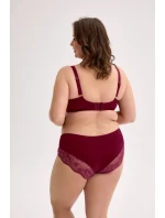 NOHAVIČKY JOVANA ART. 1313