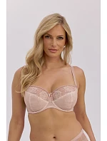 Mäkká podprsenka Yesenia Art. 1353