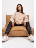 Mikina model 170409 Ex Moda