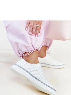 Tenisky model 207324 Solea