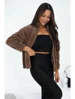 Mikina model 223714 Továrenská cena