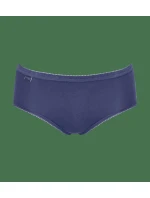 sloggi Basic+ Midi C3P - Neznáme - SLOGGI Neznáme - SLOGGI