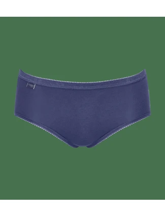 sloggi Basic+ Midi C3P - Neznáme - SLOGGI Neznáme - SLOGGI