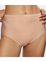 TRIUMPH Shape Smart - Tvarujúce nohavičky Maxi na každodenné tvarovanie Triumph TRIUMPH Shape Smart - Tvarujúce nohavičky Maxi na každodenné tvarovanie Triumph
