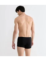 SLOGGI MEN GO NATURAL - Pánske hipstery z organickej bavlny (2 ks) Sloggi SLOGGI MEN GO NATURAL - Pánske hipstery z organickej bavlny (2 ks) Sloggi