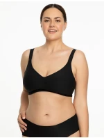 Julimex Jelly Bra Comfort bez kostice
