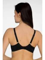Gaia BS 001 Polomäkká podprsenka Sara Gaia BS 001 Polomäkká podprsenka Sara